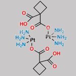 Carboplatin Impurity 18 CAS#: N/A