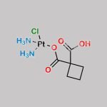 Carboplatin Impurity 19 CAS#: N/A