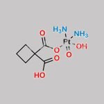 Carboplatin Impurity 20 CAS#: N/A