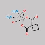 Carboplatin Impurity 5 CAS#: N/A