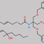 Carboprost Tromethamine Impurity 1 CAS#: N/A