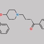 Carebastine CAS#: 90729-42-3