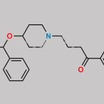 Carebastine d5 CAS#: 1189661-02-6