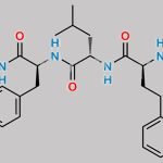 Carfilzomib CAS#: 868540-17-4