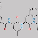 Carfilzomib 2-Acetate CAS#: N/A
