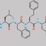 Carfilzomib Dimer Impurity 1 CAS#: N/A