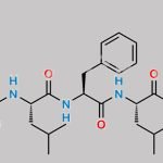Carfilzomib Dimer Impurity 2 CAS#: N/A