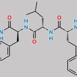 Carfilzomib Impurity 10 (RSSSR) CAS#: 2049025-59-2