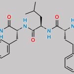 Carfilzomib Impurity 11 (SRRRR) CAS#: N/A