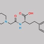Carfilzomib Impurity 13 CAS#: 1396006-45-3