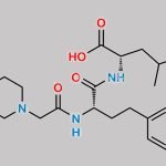 Carfilzomib Impurity 14 (SS) CAS#: 1396006-47-5