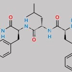 Carfilzomib Impurity 16 (SSSSS) CAS#: 1396006-50-0