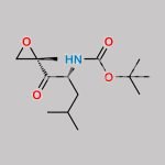 Carfilzomib Impurity 17 (SS) CAS#: 247068-83-3