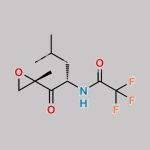 Carfilzomib Impurity 19 (SS) CAS#: 2828545-92-0