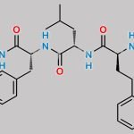 Carfilzomib Impurity 20 (SSRSS) CAS#: N/A