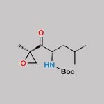 Carfilzomib Impurity 23 CAS#: 247068-82-2