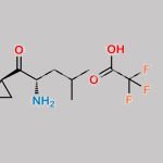Carfilzomib Impurity 24 CAS#: 247068-85-5