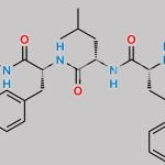 Carfilzomib Impurity 3 (SSRSR) CAS#: N/A