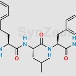 Carfilzomib Impurity 31 CAS#: N/A