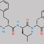 Carfilzomib Impurity 33 CAS#: N/A