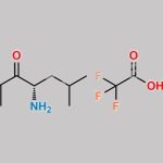 Carfilzomib Impurity 35 CAS#: 1619233-32-7