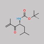 Carfilzomib Impurity 40 CAS#: 2177287-70-4
