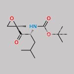 Carfilzomib Impurity 42 CAS#: 2177287-68-0