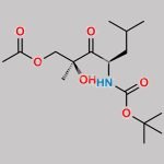 Carfilzomib Impurity 43 CAS#: N/A