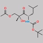 Carfilzomib Impurity 44 CAS#: N/A