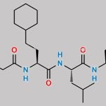 Carfilzomib Impurity 46 CAS#: N/A