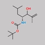 Carfilzomib Impurity 48 CAS#: 2145198-41-8