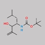 Carfilzomib Impurity 49 CAS#: 1609959-45-6