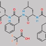 Carfilzomib Impurity 5 (RSSSS) CAS#: 1545469-02-0