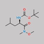 Carfilzomib Impurity 50 CAS#: 129603-01-6