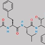 Carfilzomib Impurity 52 CAS#: 1541171-67-8