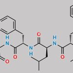 Carfilzomib Impurity 54 CAS#: N/A