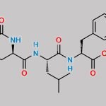 Carfilzomib Impurity 56 CAS#: 2049024-37-3