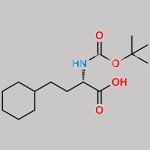 Carfilzomib Impurity 57 CAS#: 143415-51-4