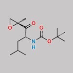 Carfilzomib Impurity 59 CAS#: 2381627-87-6