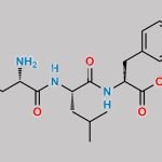Carfilzomib Impurity 60 CAS#: 875309-82-3