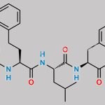 Carfilzomib Impurity 62 CAS#: 875309-92-5