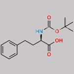 Carfilzomib Impurity 64 CAS#: 82732-07-8