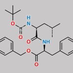 Carfilzomib Impurity 66 CAS#: 70637-26-2