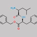 Carfilzomib Impurity 67 CAS#: 70637-27-3