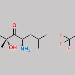 Carfilzomib Impurity 68 CAS#: N/A
