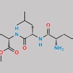 Carfilzomib Impurity 71 CAS#: 868539-98-4