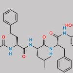 Carfilzomib Impurity 73 CAS#: 1541171-65-6