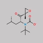 Carfilzomib Impurity 74 CAS#: N/A