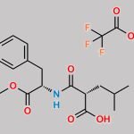 Carfilzomib Impurity 75 CAS#: N/A