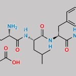 Carfilzomib Impurity 77 CAS#: N/A